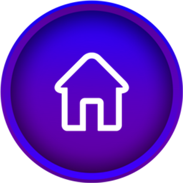 Rumah Mpo Slot